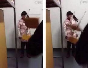 盗拍国产女厕所视频在线,国产女厕所视频事件引发社会关注