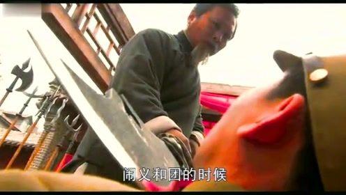 国产峰峰抽烟视频,揭秘烟圈中的独特魅力