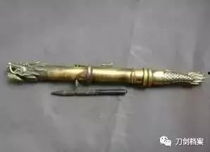 清朝国产武器视频