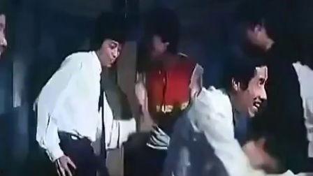 国产电影短袖在线播放视频 第3张 国产电影短袖在线播放视频 第3张