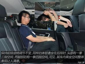 国产公路车变挡教程视频 第2张 国产公路车变挡教程视频 第2张