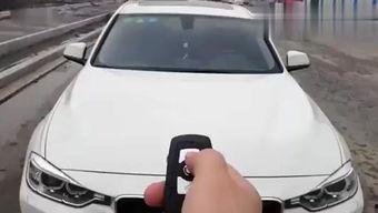 国产公路车变挡教程视频 第3张 国产公路车变挡教程视频 第3张