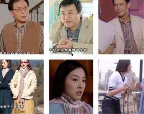 国产美女翻拍视频,翻拍视频中的惊艳演绎  第3张