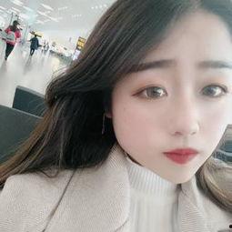 大奶国产视频,揭秘国产影视行业的新趋势与魅力  第3张