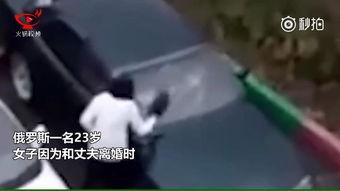 国产女性刺激视频,探索情感与欲望的细腻描绘  第3张