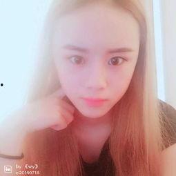 国产ts宝贝视频,青春活力,魅力四溢的视觉盛宴 第1张 国产ts宝贝视频,青春活力,魅力四溢的视觉盛宴 第1张