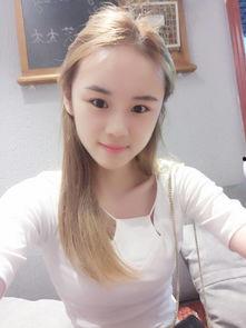 国产ts宝贝视频,青春活力,魅力四溢的视觉盛宴 第2张 国产ts宝贝视频,青春活力,魅力四溢的视觉盛宴 第2张