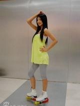 国产ts宝贝视频,青春活力,魅力四溢的视觉盛宴 第3张 国产ts宝贝视频,青春活力,魅力四溢的视觉盛宴 第3张