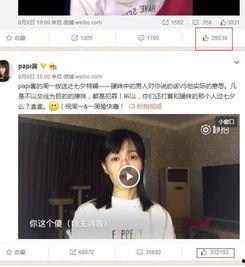 国产网红下海在线视频,揭秘在线视频的诱惑与挑战  第3张