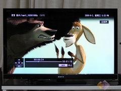 国产在线h视频,探索中国网络影视的无限魅力  第1张