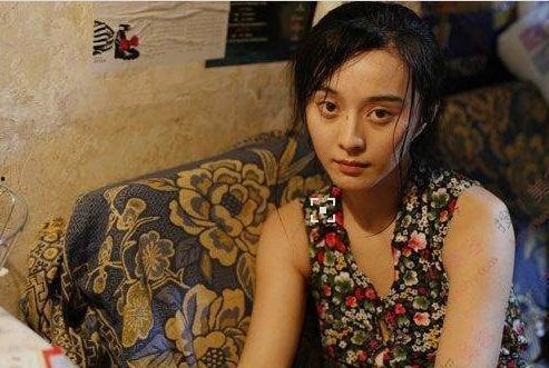 国国产裸模视频,尺度与争议的交织  第3张