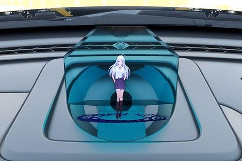 老外讨论国产车的问题视频  第3张