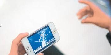 国产在线短视频手机,引领潮流的短视频创作利器  第2张