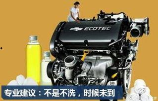 国产发动机保养视频讲解,视频详解，轻松上手  第1张