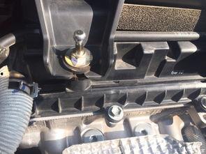 国产发动机保养视频讲解,视频详解，轻松上手  第2张