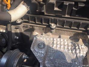 国产发动机保养视频讲解,视频详解，轻松上手  第3张