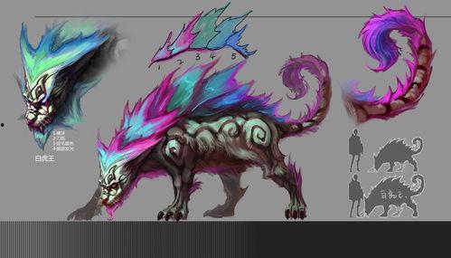 马头国产原创视频