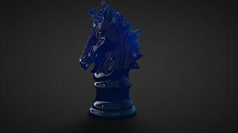 马头国产原创视频  第2张