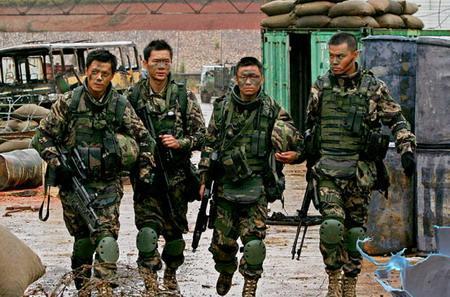 9次元视频在线观看国产  第2张