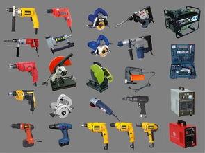 国产工具视频大全网站  第2张