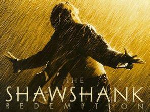 经典鬼电影国产搞笑视频,国产鬼片搞笑大揭秘