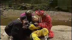 经典鬼电影国产搞笑视频,国产鬼片搞笑大揭秘  第3张