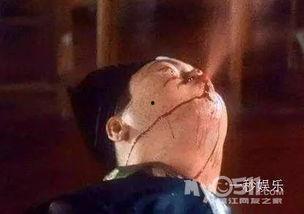国产剧吐血特写视频