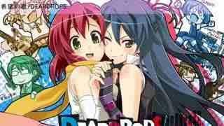 美人蛇国产动漫视频网站,国产动漫视频网站上的奇幻之旅