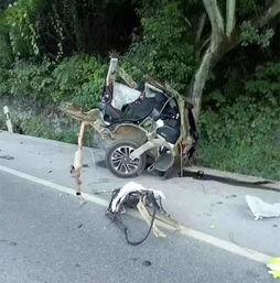 国产车祸碰撞视频大全集,国产车祸碰撞瞬间大盘点  第3张