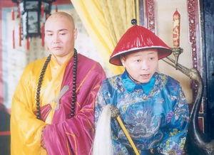 国产西游记小视频播放,穿越时空的奇幻之旅  第3张