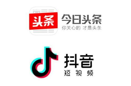 抖音视频富国产精品富  第2张