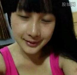 国产巨乳免费上传视频,揭秘网络红人崛起的秘密  第2张