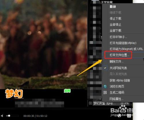 国产剧情视频磁力链接,探寻磁力链接背后的故事魅力  第3张