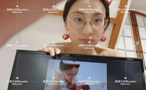 国产学生视频2019,青春记忆里的光影时光  第2张